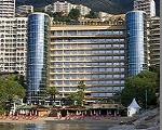 Le Meridien Beach Plaza